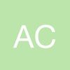 aecrone74